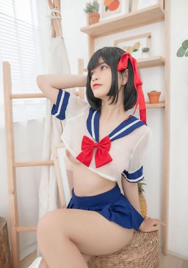 欧美人体艺术肥鲍_BD完整在线观看