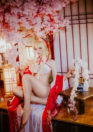 女人潮抽搐动态图gif带声音_超清完整视频观看