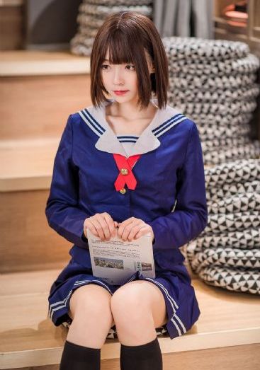 两个小婕子和我做愛hd_免费韩剧在线观看
