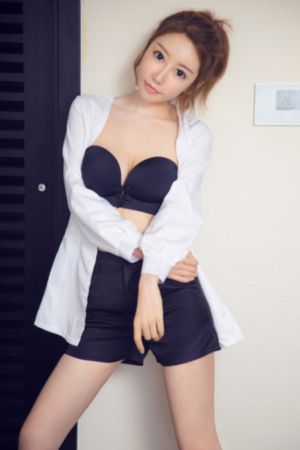日韩美女_BD韩语高清视频播放