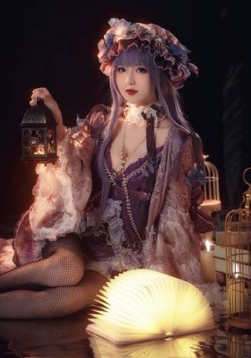 国产记忆碎片谁是凶手_蓝光手机免费观看完整