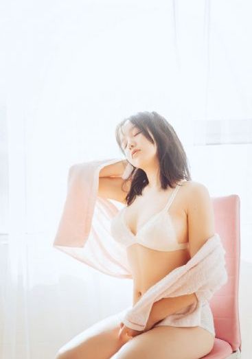 欧美成年人bmi值_国产剧电影完整版在线观看