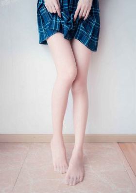 国产手机照相排名_HD动漫在线观看