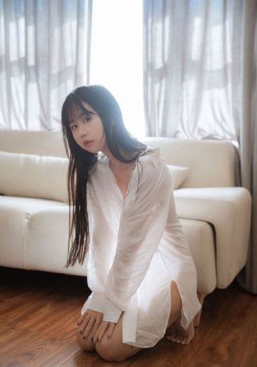91视频ios丝瓜_720日韩免费观看