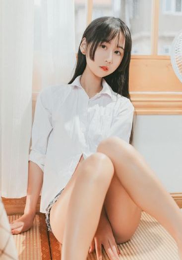 亚洲欧洲日韩综合色天使先锋_神马电影在线观看
