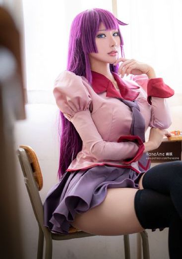 一级毛片卡_1080影视在线观看