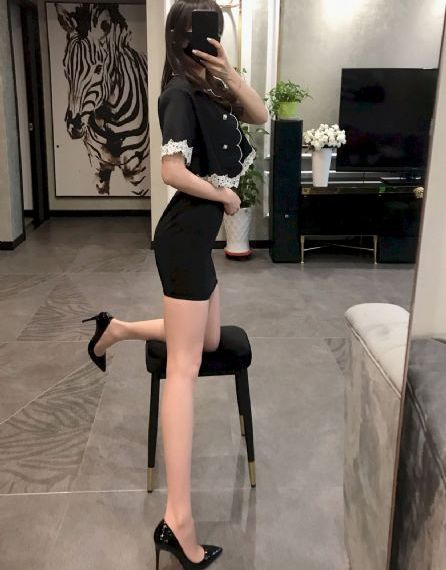国产女同丝袜_DVD高清视频观看