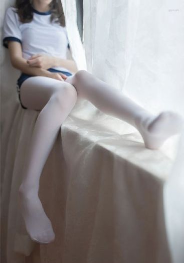 无码h片在线观看播放_日本成人在线