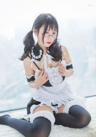 欧美萝莉头像高清壁纸_720P/1080P高清国语