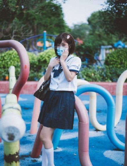 伊人欧美在线影院_1080P电影完整版