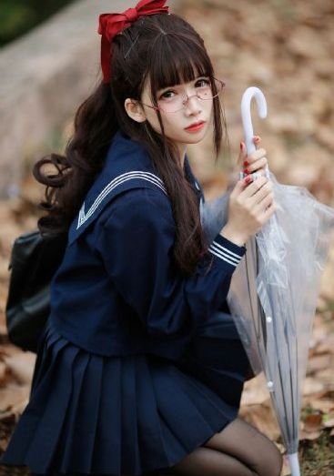 日韩美女后入_HD免费观看最新