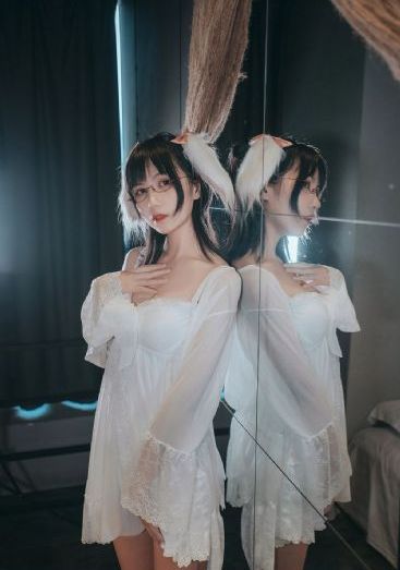 午夜欧美艳情视频免费看_1080在线手机播放
