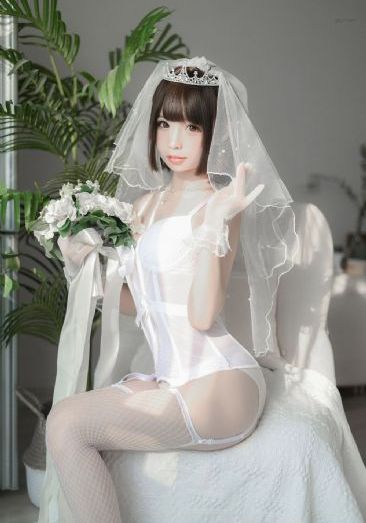国产视频福利盒子_在线手机观看
