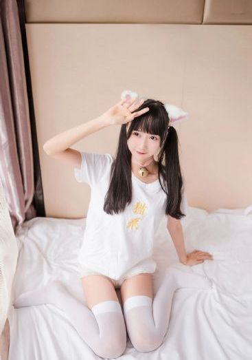 国产91在线精品狼人_免费手机在线看片
