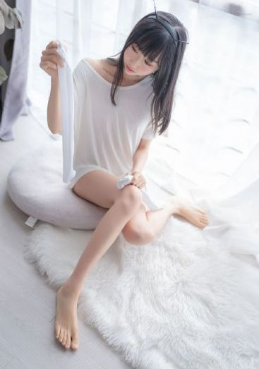 欧美videosex性欧美_BD英语迅雷电影在线