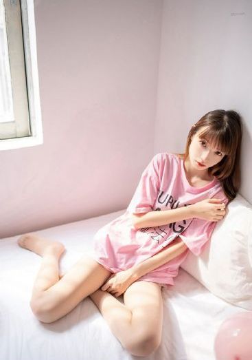 国产片大全集_720完整视频观看