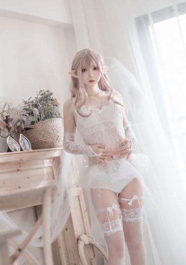 亚洲精品久久久久毛片a级绿茶_BD英语视频大全
