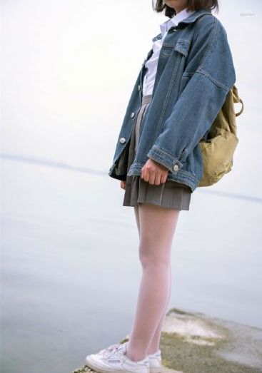 26uuu另类欧美亚洲曰本_DVD免费在线观看