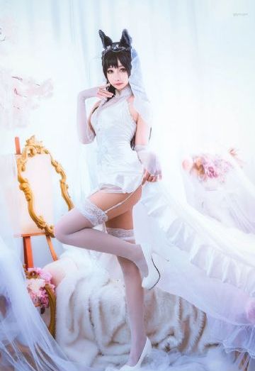 欧美av女优视频_HD免费在线播放