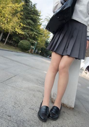 国产激情自拍一区_超清在线手机播放