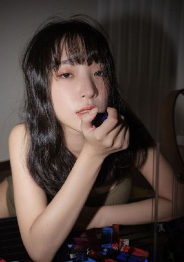 欧美v级片久久_蓝光BD在线观看
