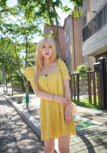 美女文胸视频_高清最新电影在线观看