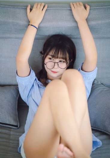 成人关于嫖妓的视频_在线视频网