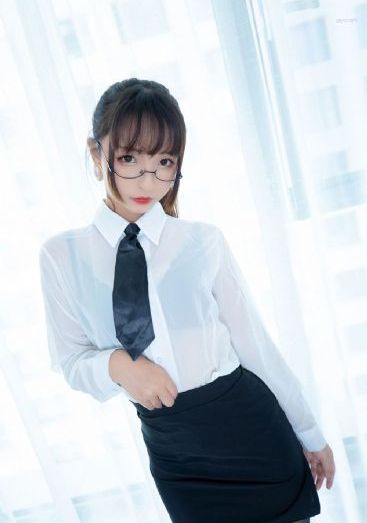 午夜dj在线观看高清电影动漫_BD国语手机在线观看