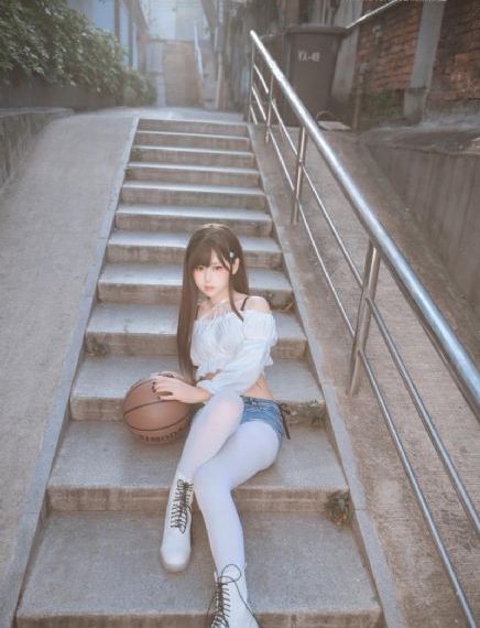 欧美抒情歌曲歌手_影视大全免费在线观看播放