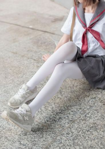 日本无码av电影网站_1080P电影免费在线