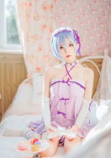 日韩性感动态_1080最新电影在线观看