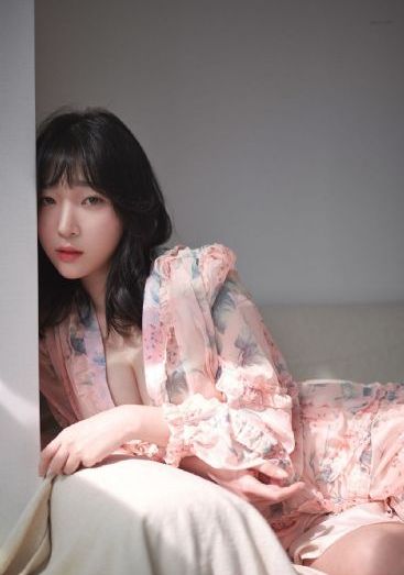 欧美两性av_国产剧在线视频观看
