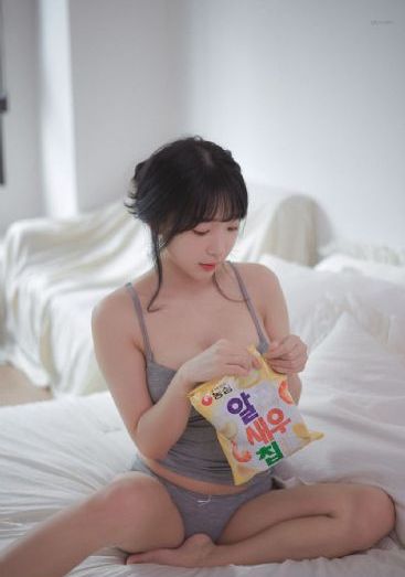 国产汽车电瓶排行榜前十名_电影网在线观看