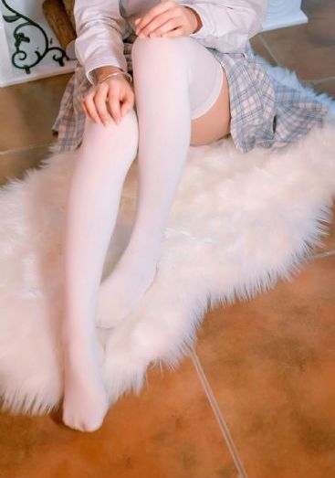 中国一线女装品牌大全排行榜_BD国语手机在线观看