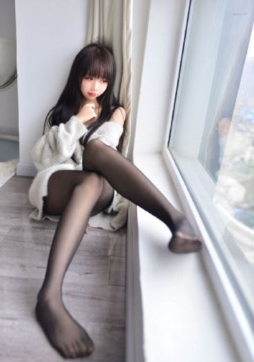 国产有机奶粉选哪个_国产剧免费观看电视剧