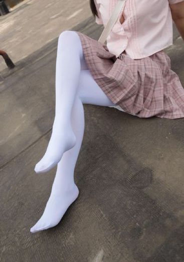 高清壁纸欧美女生头像_HDHD高清在线观看