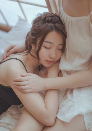 国产货车轮胎十大名牌排名_DVD在线观看高清