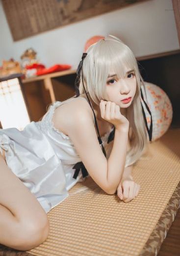 久久久无码免费视频_BD英语高清免费观看