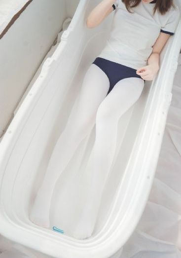 欧美粗又长gay69_BD韩语超清免费观看