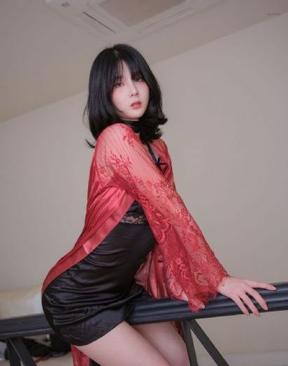 亚洲av成人无码网站在线_DVD日韩电影在线
