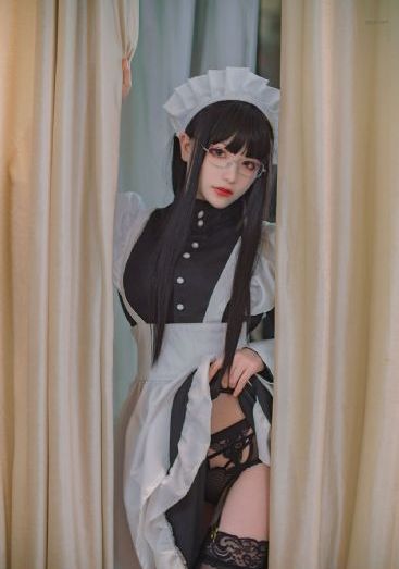 精品国产色宗合_HD电影完整版