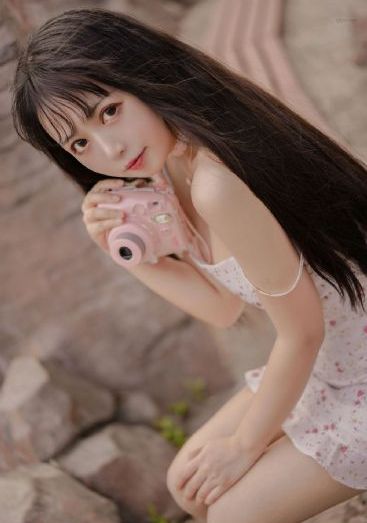 91精品爱爱视频_成人在线观看免费