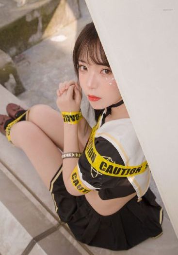 国产妇女熟www_BD手机在线观看