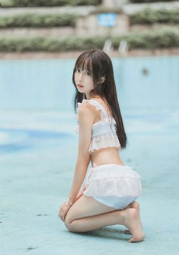 欧美音乐盛典_1080P全集免费观看