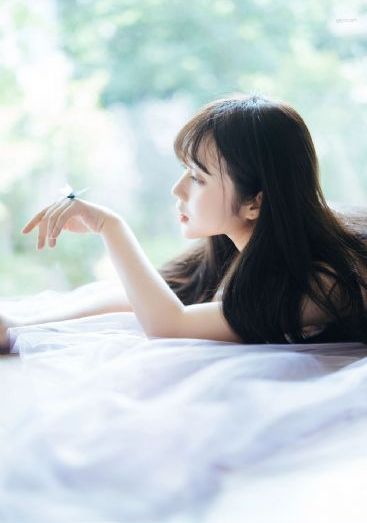 欧美人与动物zzzxxx_蓝光电影免费在线
