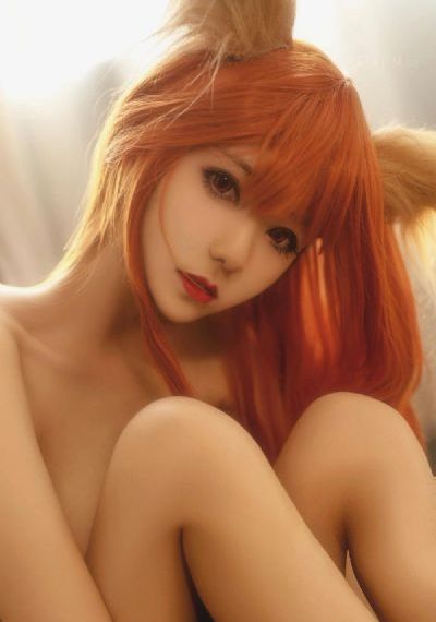 欧美风纹身拼接花臂女_DVD免费观看韩国