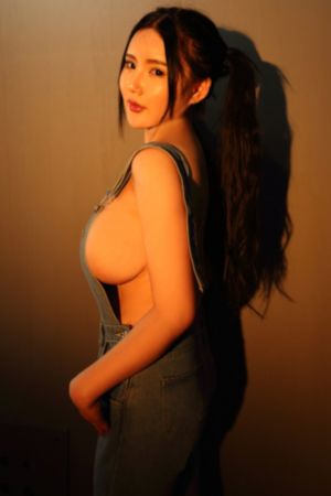 国产美女被遭强高潮免费网站_BD韩语神马在线观看