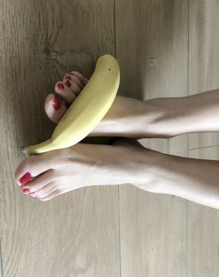 欧美经典老歌100首_DVD手机在线看