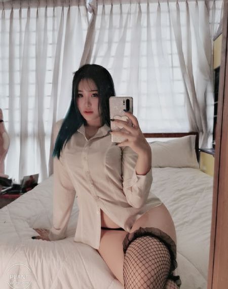 欧美熟妇性xxxxx_最近手机在线观看