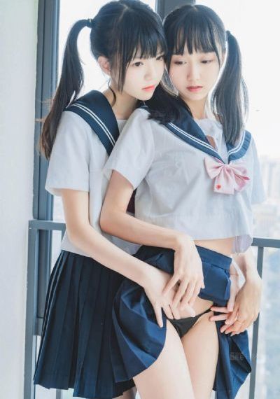 久久热视频在线精品网_DVD影视在线观看